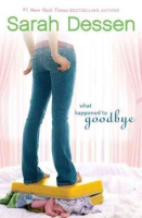 What_happened_to_goodbye